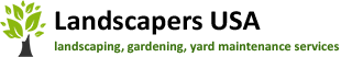 Framingham Landscapers